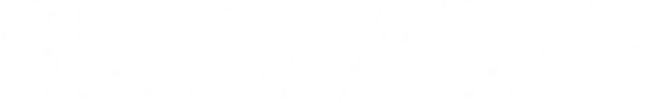 This link takes you to the main Skidmore College home page.