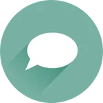 Access frequently asked questions here.