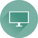 Link to databases A to Z list.