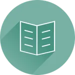 Link to journals A to Z list