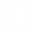 Library Facebook Page