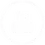 Library YouTube Page