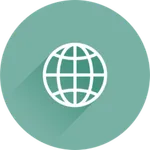 Link to subject guides
