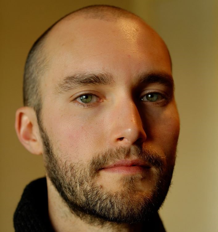 Adam Cottle