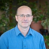 Andrew Krzystyniak