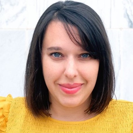 Jenna Pitera
