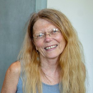 Jane Kjaer
