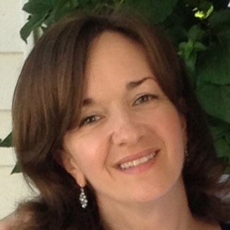 Lori Acee