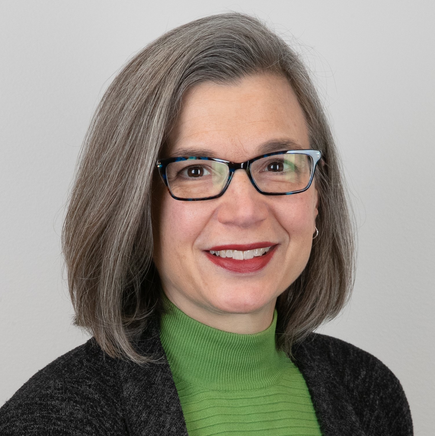 Marta Brunner